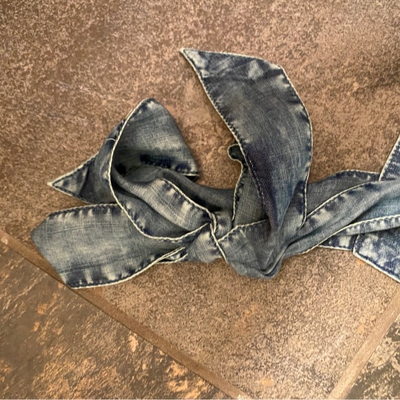 Overalls - Picture 3 of 4